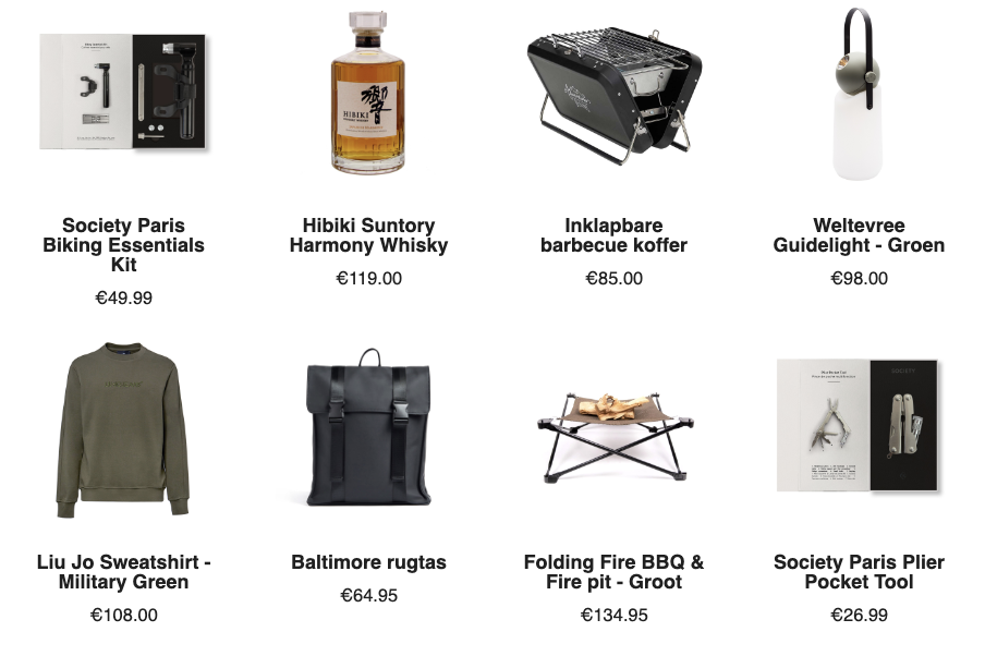 Travel_Essentials_For_The_Adventure_Trip_NL
