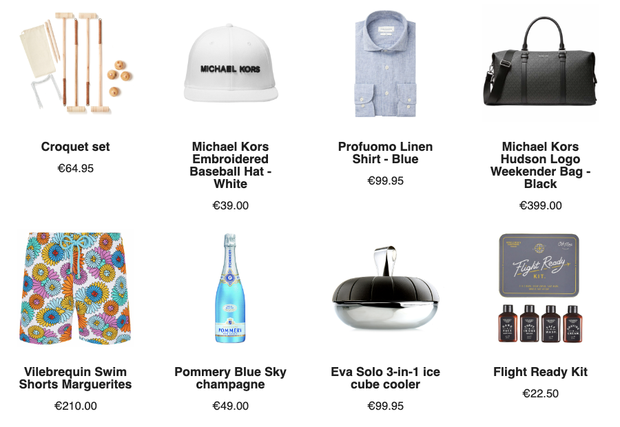 Travel_Essentials_For_The_Luxury_Trip_EN