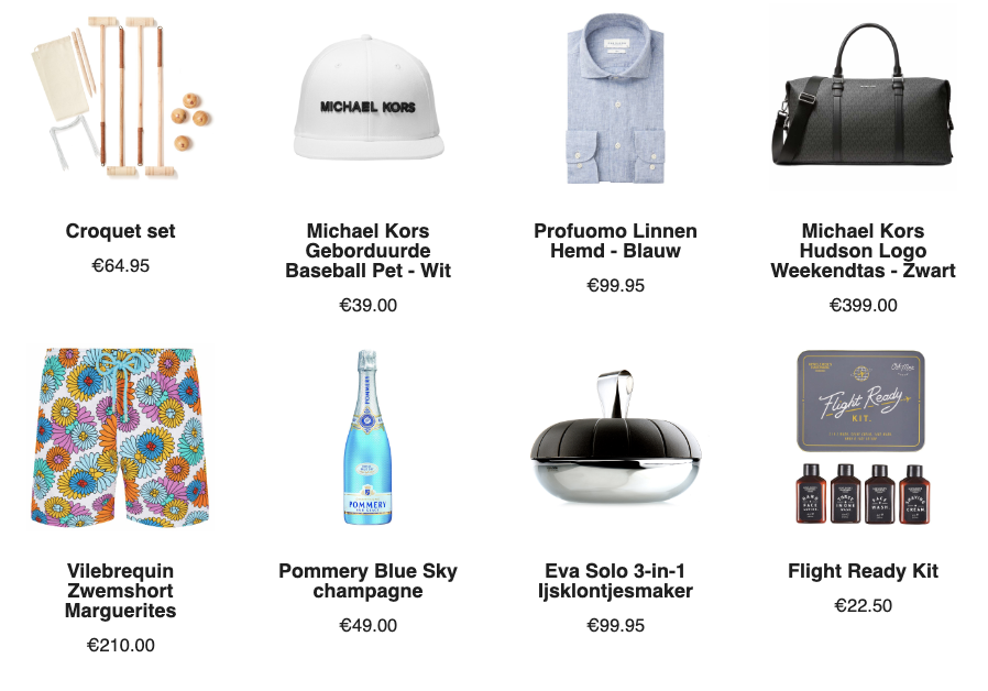 Travel_Essentials_For_The_Luxury_Trip_NL