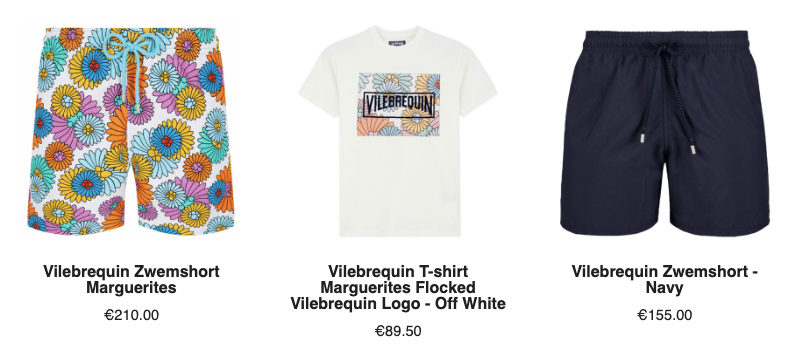 Vilebrequin_Beachwear