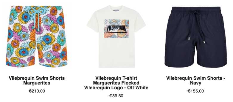 Vilebrequin_Beachwear_4