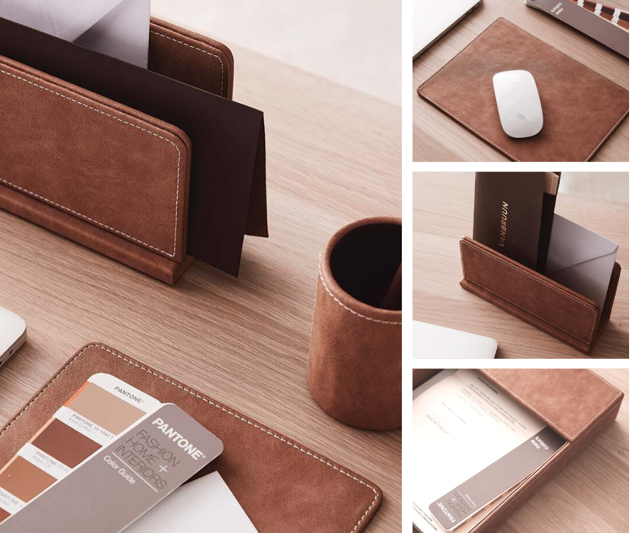 Vinga_Of_Sweden_Vegan_Leather_Desk_Essentials