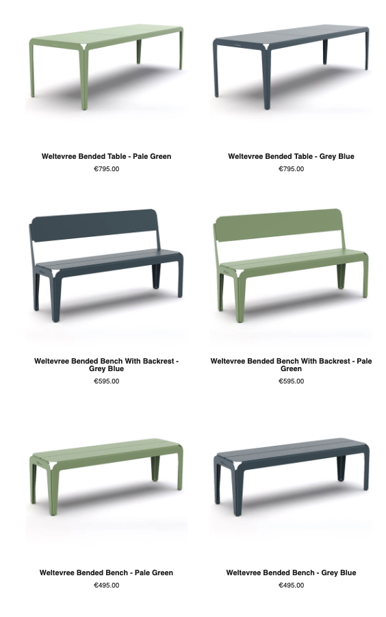 Weltevree_Bended_Collection_EN
