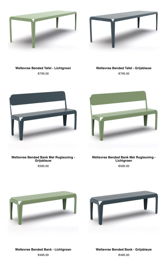 Weltevree_Bended_Collection_NL_LFM