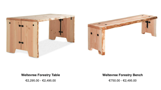 Weltevree_Forestry_Collection_EN