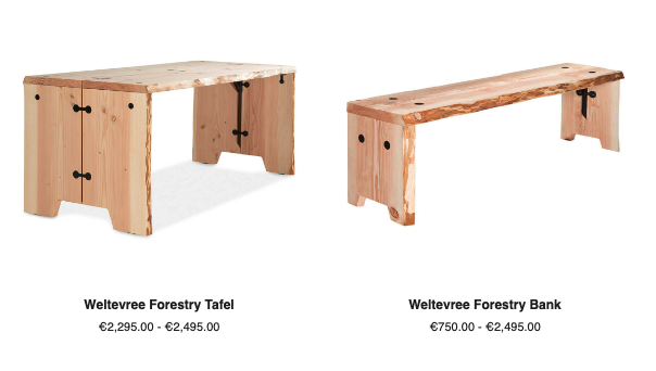 Weltevree_Forestry_Collection_NL