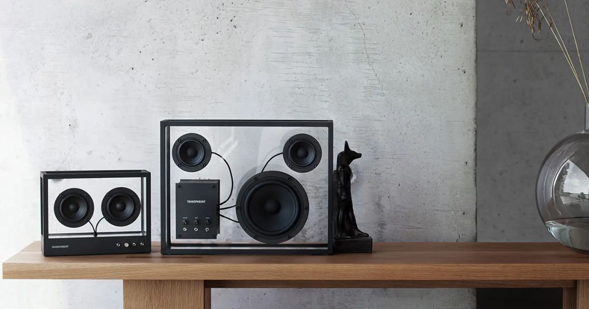 Which Speaker Is Your Summer Sidekick?