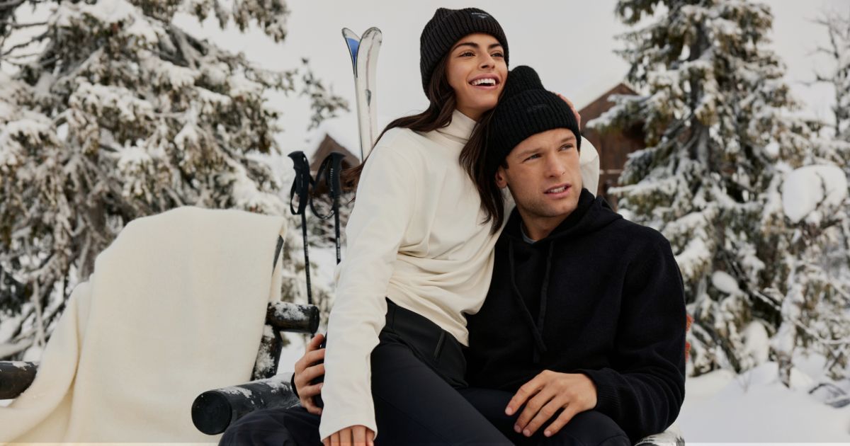 Skip The Clichés: 14 Valentine’s Gifts He’ll Actually Appreciate!