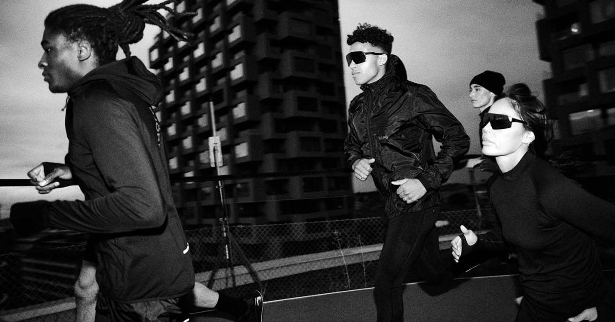 Winter Sportswear Decoded: Layer-By-Layer Tips To Handle The Colder Weather!