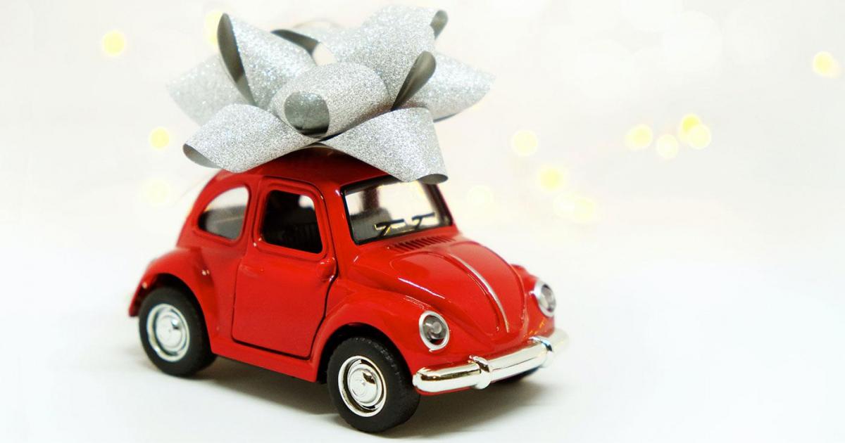 15 Gifts That Look Expensive But Won’t Break The Bank