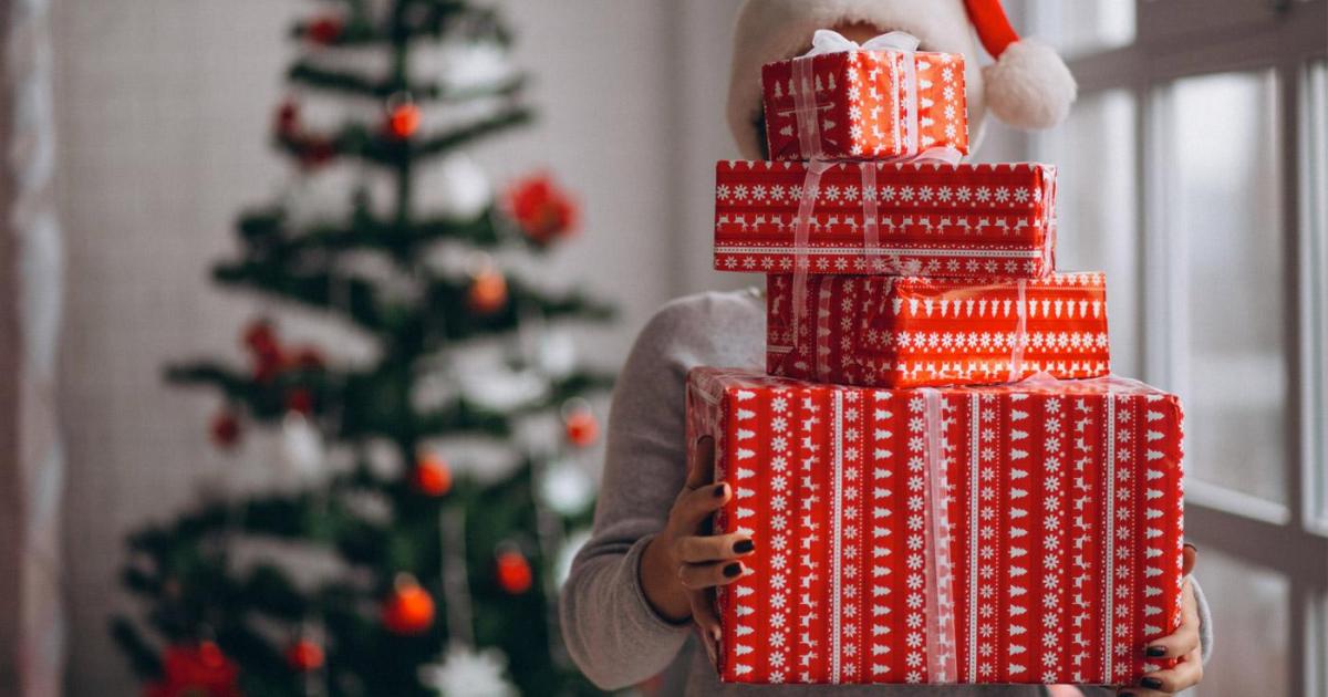 The Ultimate Shortlist: Awesome Gifts for Every Type of Man