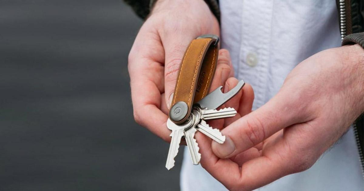 Gadgets De Trajet! Ne Partez Pas Sans Eux!