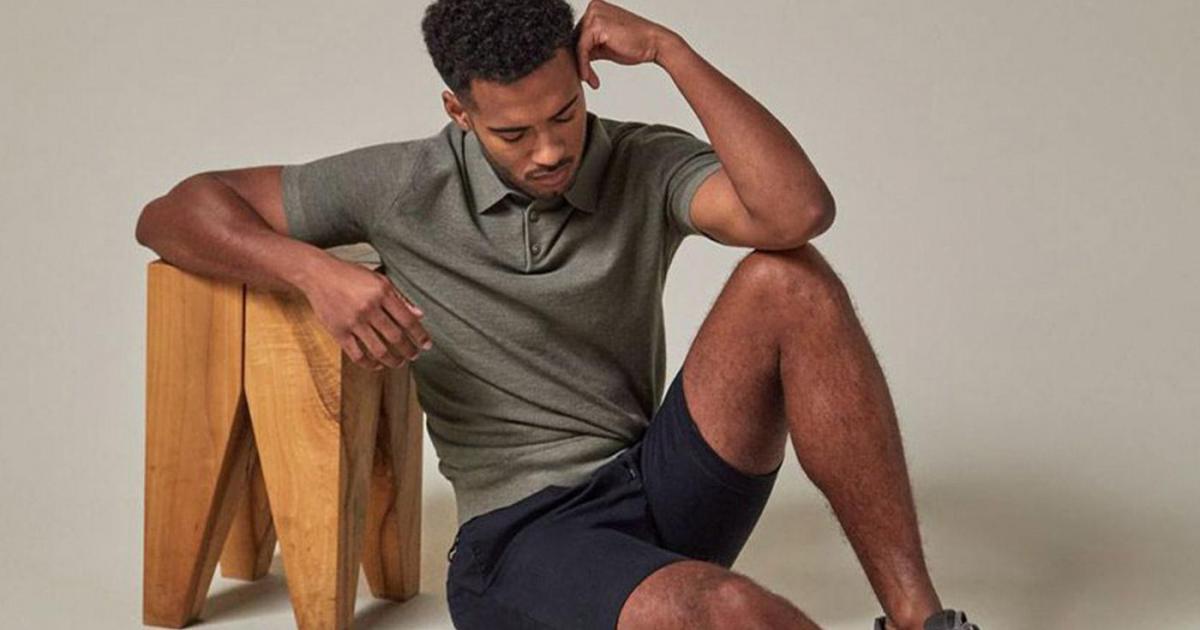 Entrez dans l'été avec style grâce à ces quatre marques de mode!