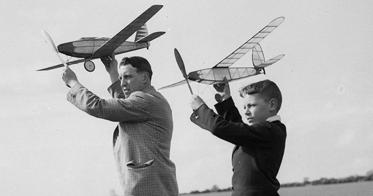 The Best Father's Day Gifts For Every Type of Dad!