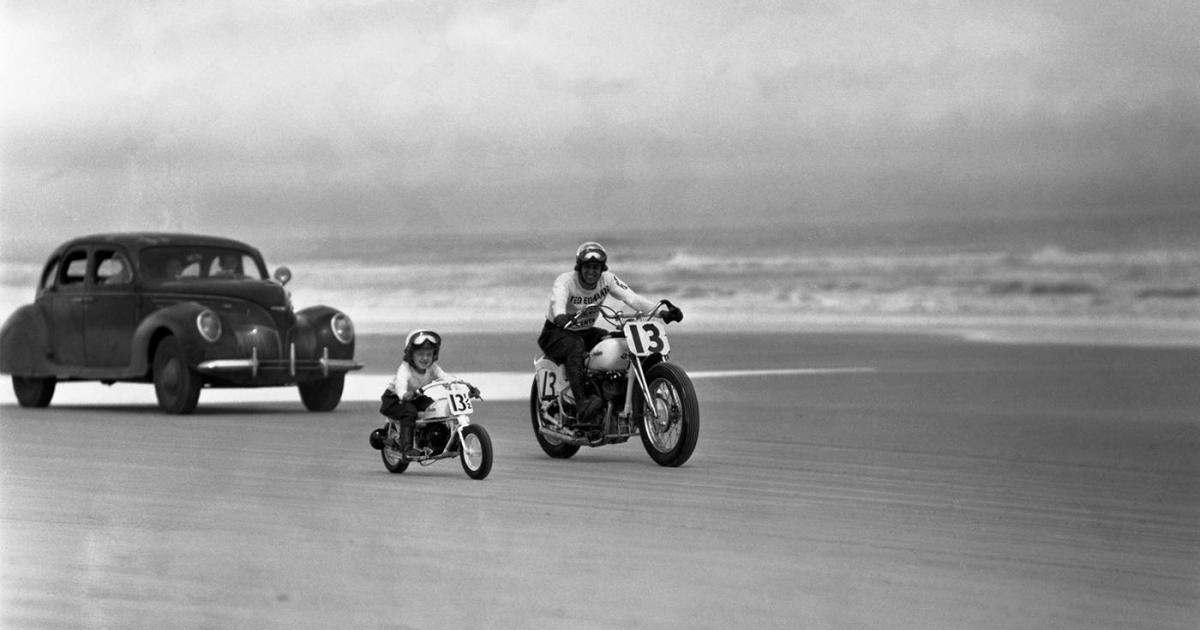 Father's Day Is Coming... Check Out Our Gift Ideas!
