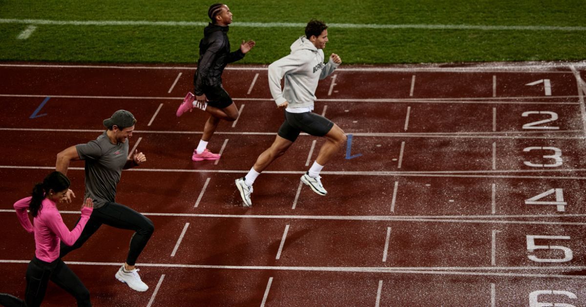 Christmas Gift Ideas Runners Will Love: Must-Have Picks For Under The Tree!