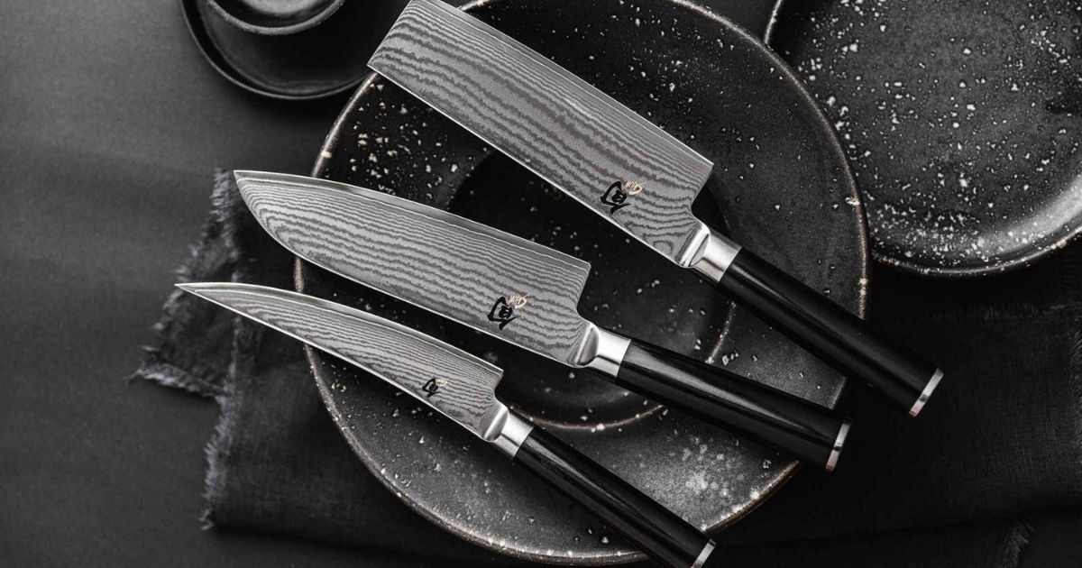 The Best Gifts for the Chef: Perfect for Everyone Who Loves to Cook