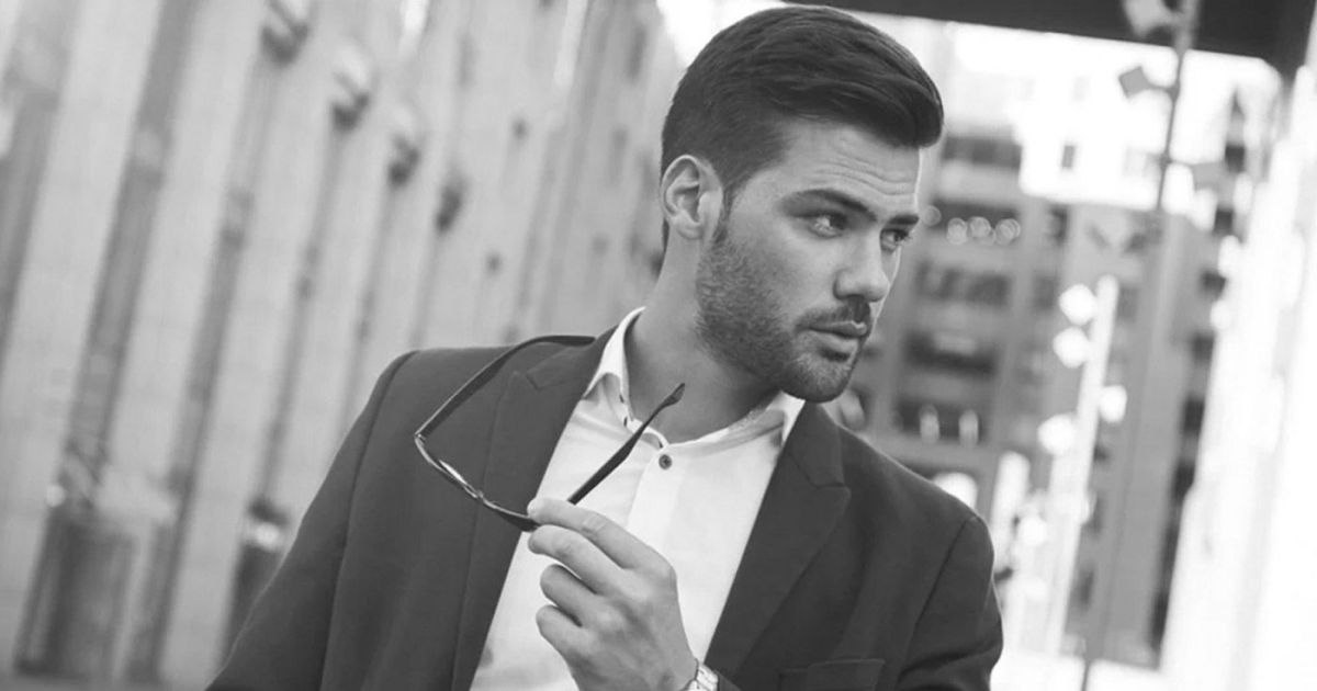 Dé Hairstyling Guide 2023: Zo rock jij jouw frisse zomerkapsel met de juiste haarverzorgingsproducten!