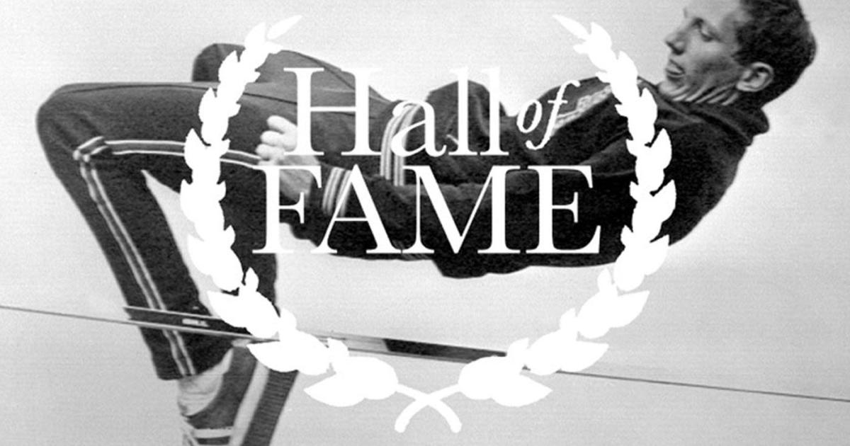 Our Hall Of Fame: The 12 Most Popular Gifts Of 2022!