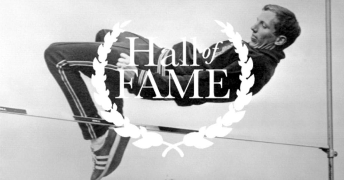 HALL OF FAME ⭐ Our 12 Most Popular Gifts Since 2015