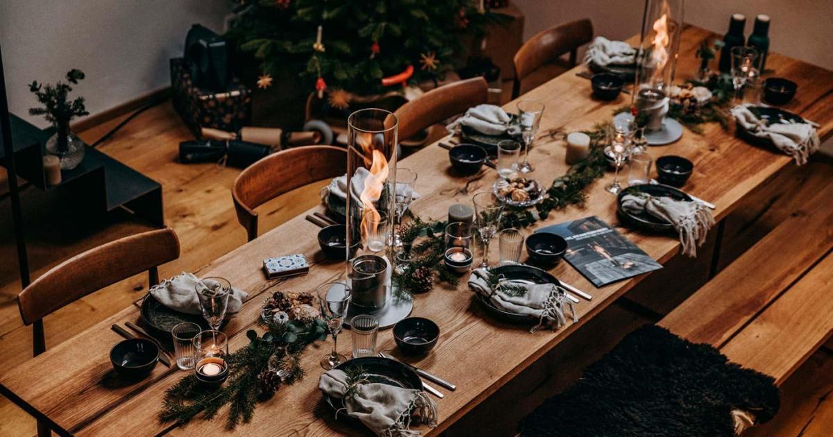Surprenez l'homme qui a déjà tout: Consultez nos conseils pour les cadeaux ici! 
