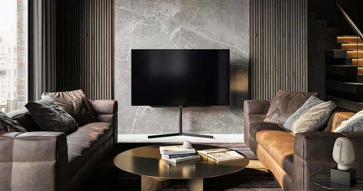 L'Automne Est Là! Rendez Votre Intérieur Confortable Et Chaud Avec Nos Incontournables!