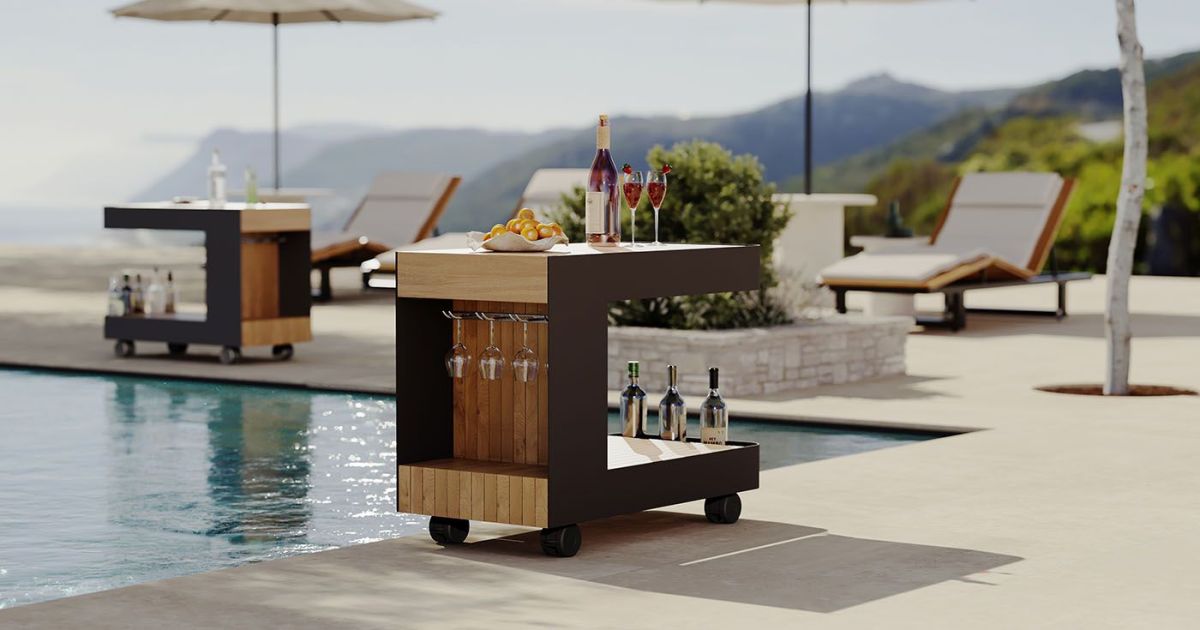 Crazy Outdoor Essentials That Are Indispensable This Summer!