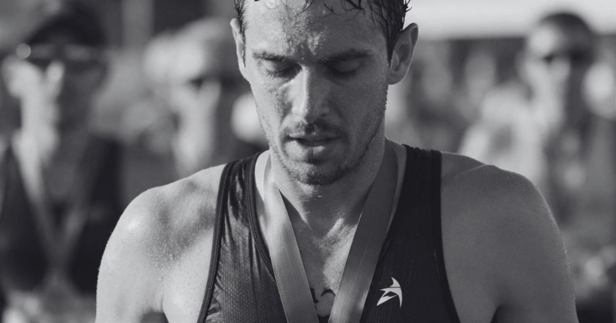 Que Offrir À Un Finisher Ironman ? 7 Idées de Cadeaux de Luxe Pour Triathlètes