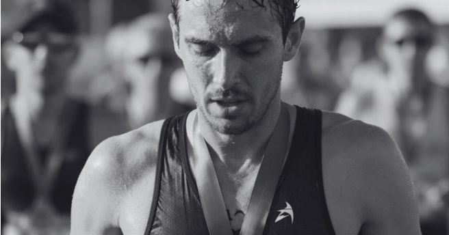Wat Geef Je Een Ironman-Finisher? 7 Luxe Cadeau-ideeën Voor Triatleten