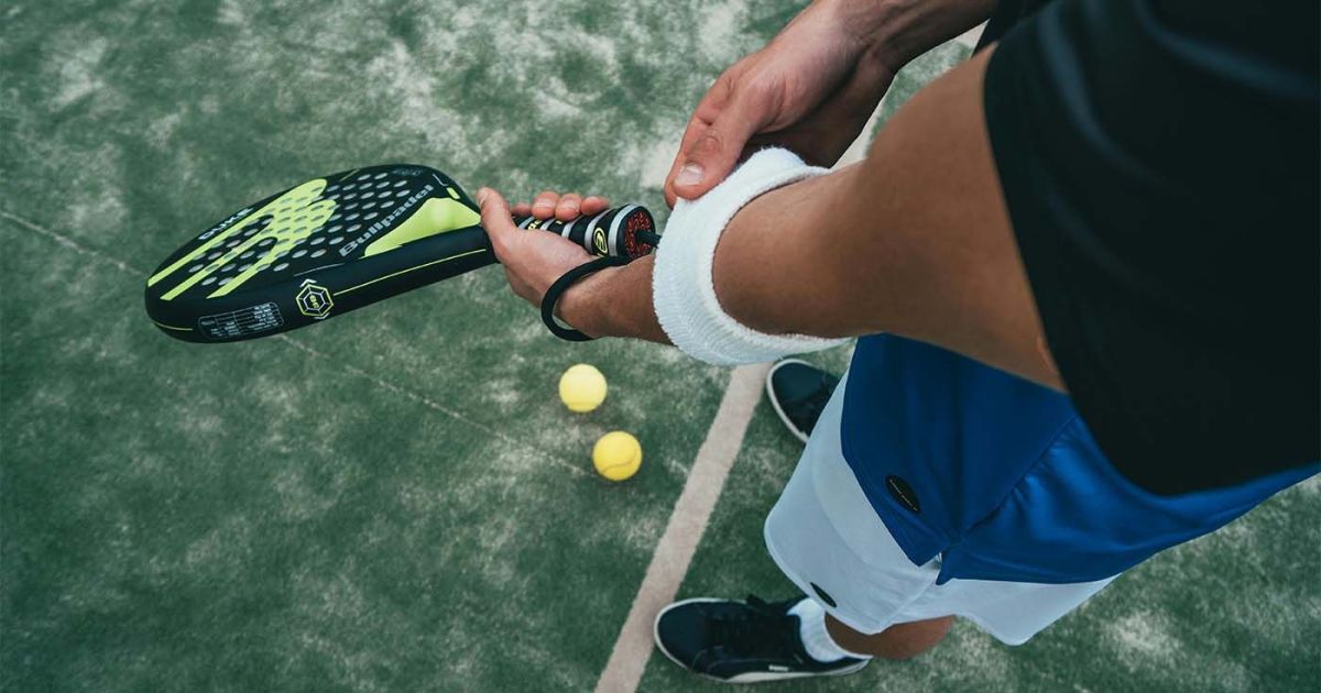 Padel, Luxury And Lifestyle: The Padel Events Of The Year