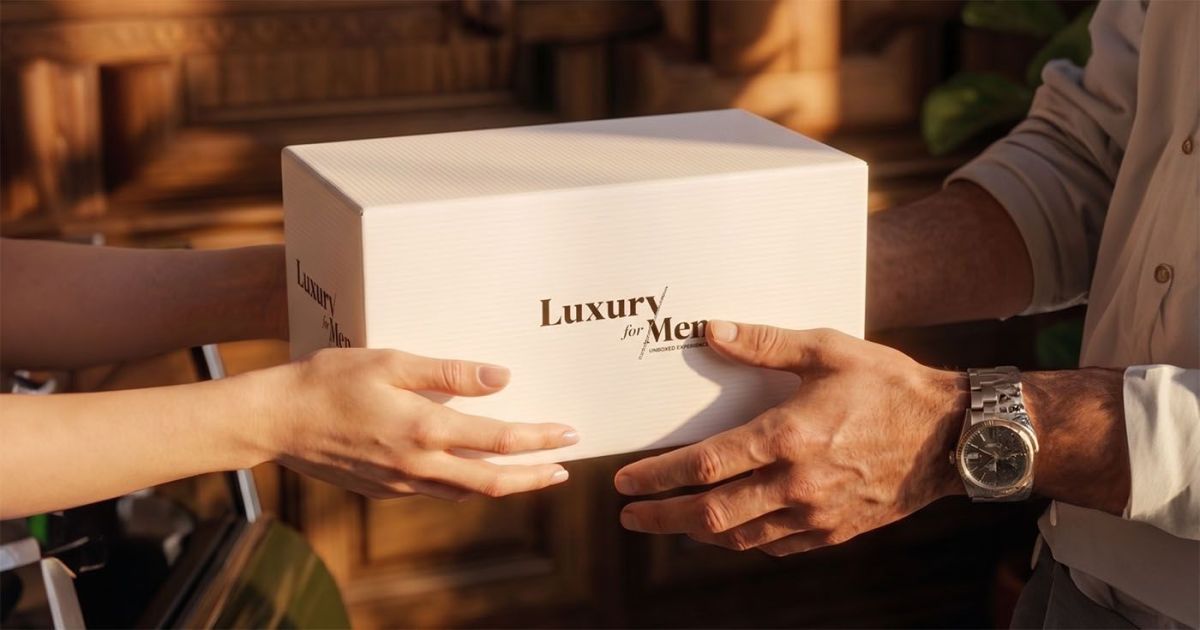 The Manifesto Of Exceptional Gifting