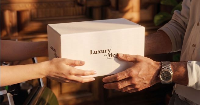 The Manifesto Of Exceptional Gifting