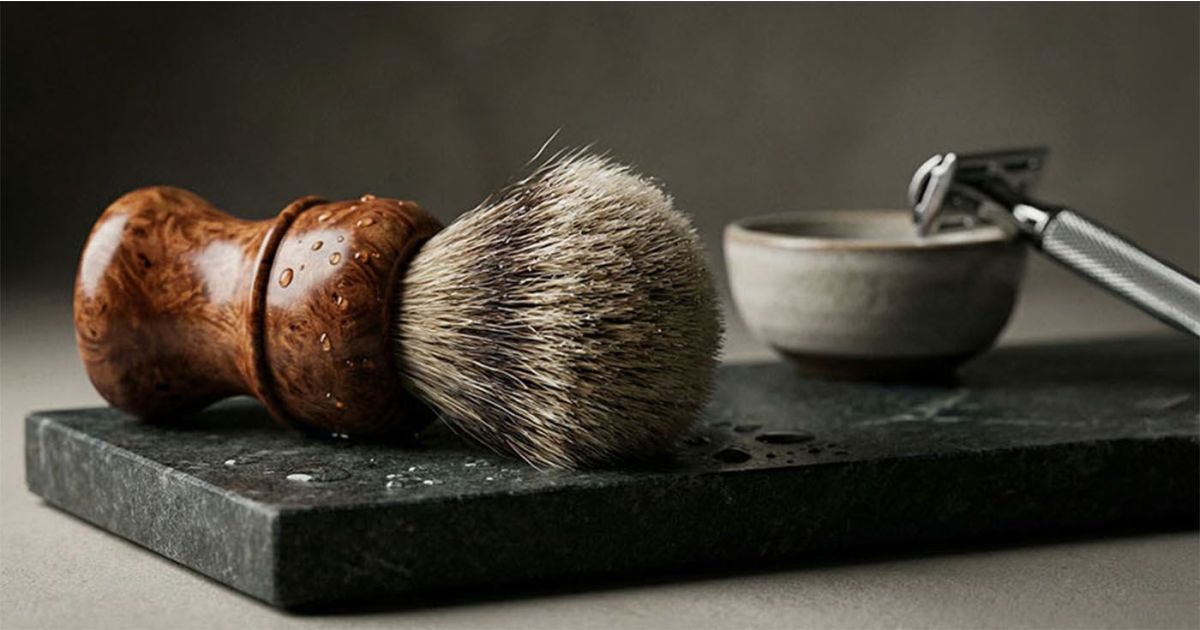 Top 10 Personal Care Gifts