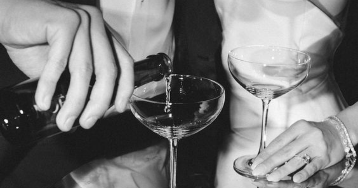 Celebrate Love with Our TOP 14 Valentine's Day Gifts!