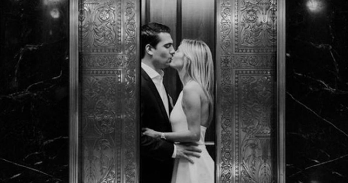 Des Cadeaux De Dernière Minute Pour La Saint-Valentin Qui Arriveront À Temps!