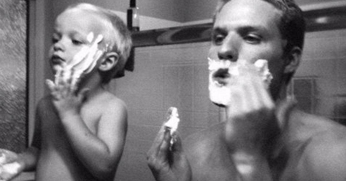 Grooming sets for every type of man: from ‘bold’ to ‘bearded’ 