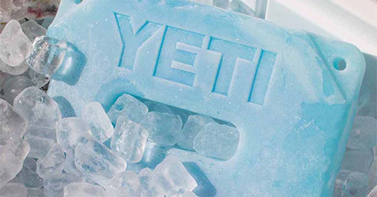 Find The Perfect YETI Cooler