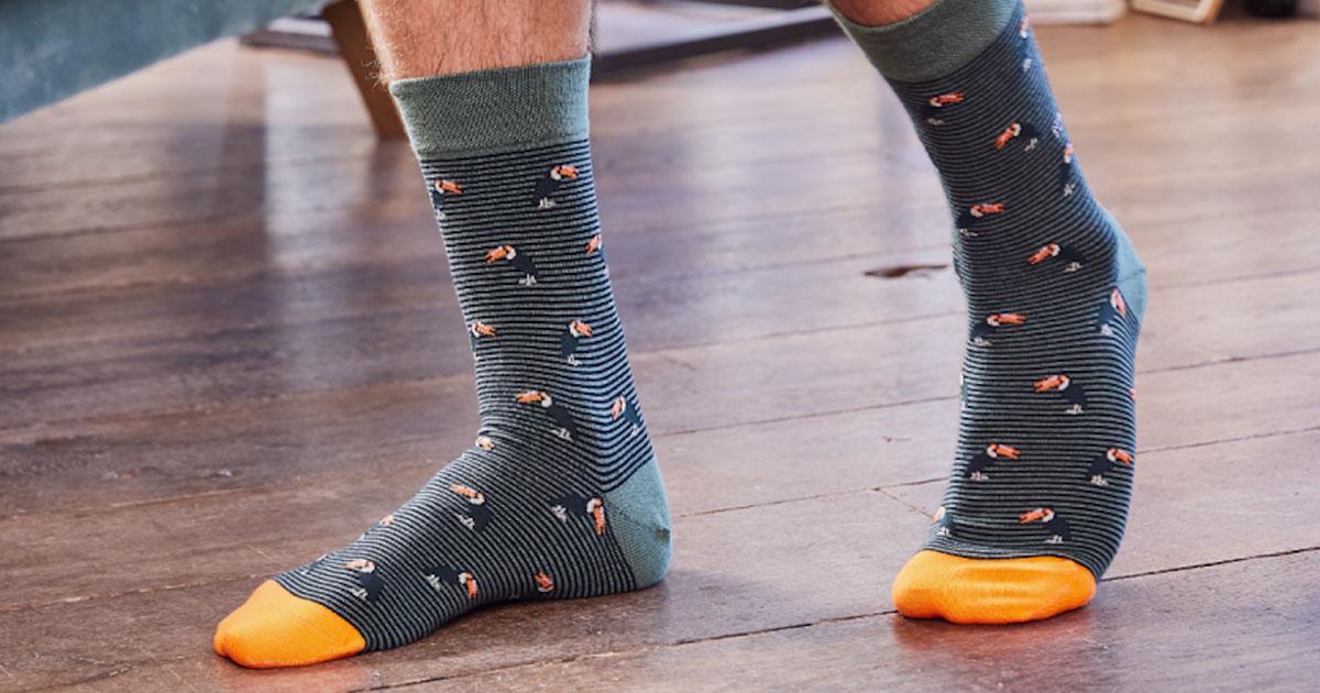 Ces accessoires intemporels amélioreront son look immédiatement