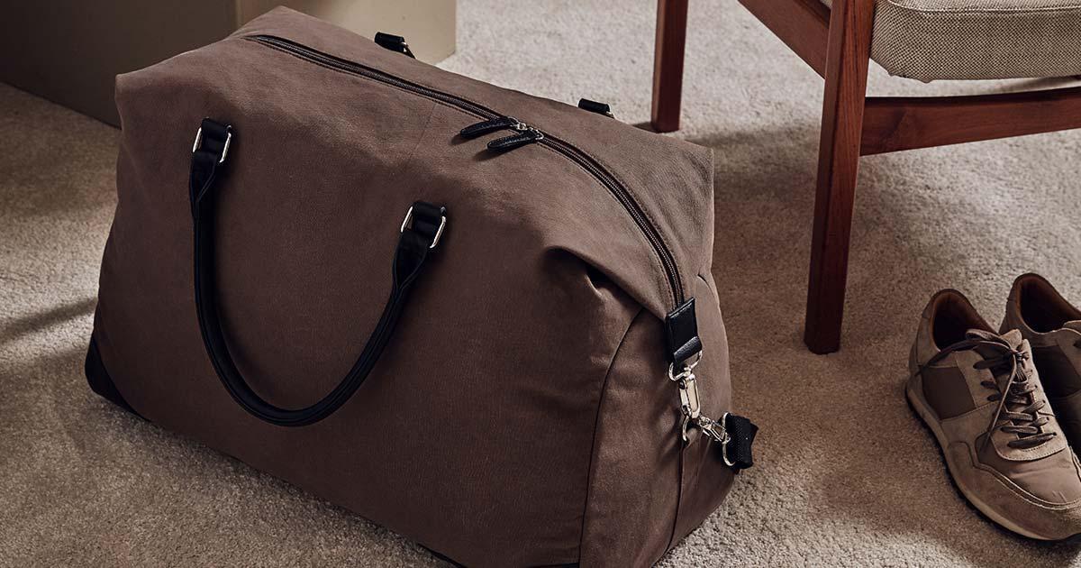 Les Nouveaux Essentiels Du Style De Vie Pour Un Bon Entraînement Ou Une Courte Escapade