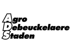 Agro Debeuckelaere Staden | Logo Agro Debeuckelaere Staden | Logo