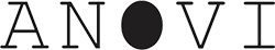 Anovi | Logo Anovi | Logo