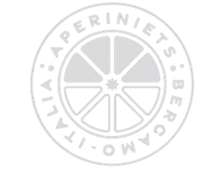 Aperiniets | Logo Aperiniets | Logo