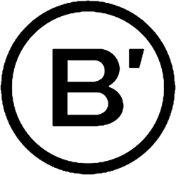 Bvllin | Logo Bvllin | Logo