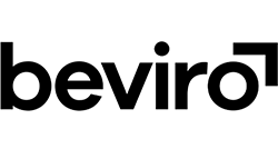 Beviro Beviro