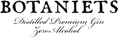 Botaniets | Logo Botaniets | Logo