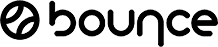 Bounce Sports | Logo Bounce Sports | Logo