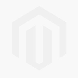 Cantina Mabis | Logo