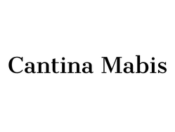 Cantina Mabis | Logo