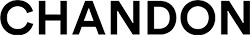 CHANDON | Logo CHANDON | Logo