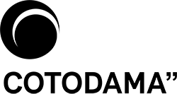 Cotodama | Logo Cotodama | Logo